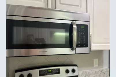 4945 Elkner Street, New Port Richey, FL 34652 - Photo 7