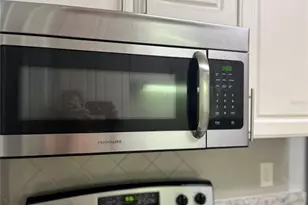 4945 Elkner St, New Port Richey, FL 34652 - Photo 7