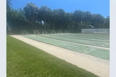 4945 Elkner Street, New Port Richey, FL 34652 - Photo 19