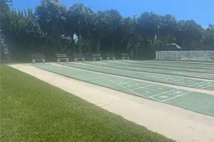 4945 Elkner St, New Port Richey, FL 34652 - Photo 19