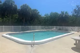 4945 Elkner St, New Port Richey, FL 34652 - Photo 21