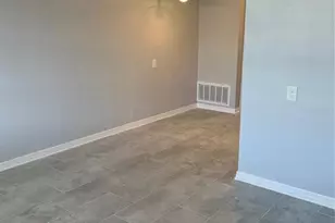 4945 Elkner St, New Port Richey, FL 34652 - Photo 3