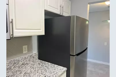 4945 Elkner Street, New Port Richey, FL 34652 - Photo 11