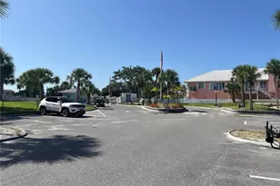 4945 Elkner St, New Port Richey, FL 34652 - Photo 27