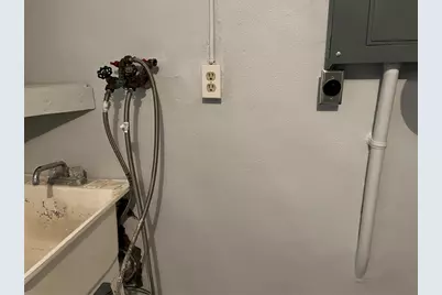 4945 Elkner Street, New Port Richey, FL 34652 - Photo 17