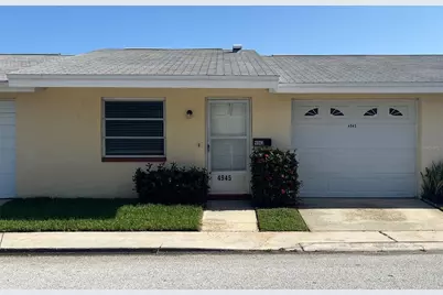 4945 Elkner Street, New Port Richey, FL 34652 - Photo 1