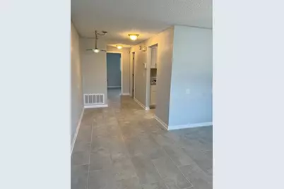 4945 Elkner Street, New Port Richey, FL 34652 - Photo 5