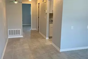 4945 Elkner St, New Port Richey, FL 34652 - Photo 5