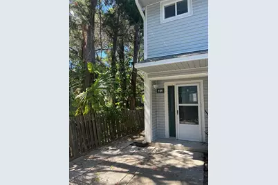 500 New York Avenue #33, Dunedin, FL 34698 - Photo 1