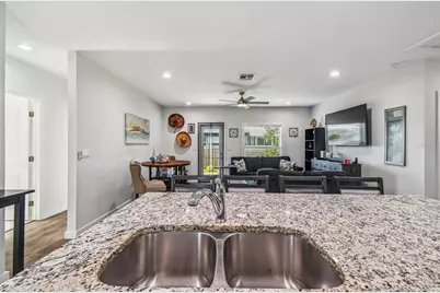 3023 Muir Street, Holiday, FL 34691 - Photo 11