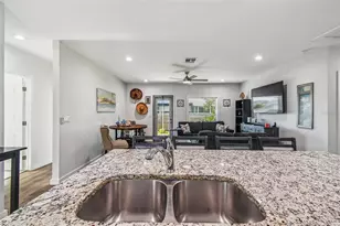 3023 Muir St, Holiday, FL 34691 - Photo 11