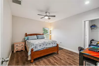 3023 Muir Street, Holiday, FL 34691 - Photo 17