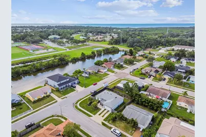 3023 Muir Street, Holiday, FL 34691 - Photo 43