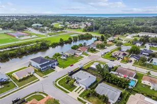 3023 Muir St, Holiday, FL 34691 - Photo 43