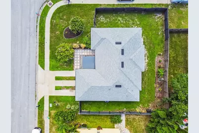3023 Muir Street, Holiday, FL 34691 - Photo 37
