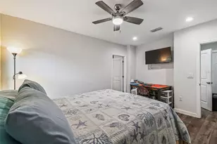 3023 Muir St, Holiday, FL 34691 - Photo 19