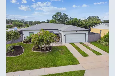 3023 Muir Street, Holiday, FL 34691 - Photo 39