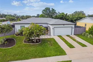 3023 Muir St, Holiday, FL 34691 - Photo 39