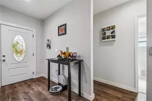 3023 Muir St, Holiday, FL 34691 - Photo 3