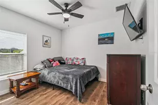 3023 Muir St, Holiday, FL 34691 - Photo 27