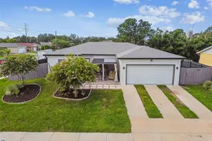 3023 Muir St, Holiday, FL 34691 - Photo 1