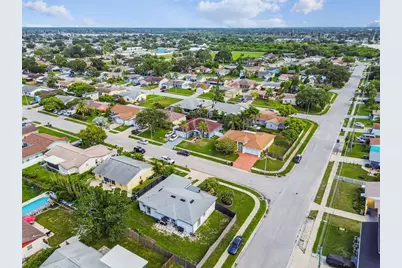 3023 Muir Street, Holiday, FL 34691 - Photo 45