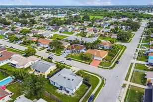 3023 Muir St, Holiday, FL 34691 - Photo 45