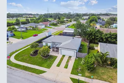 3023 Muir Street, Holiday, FL 34691 - Photo 41