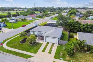 3023 Muir St, Holiday, FL 34691 - Photo 41