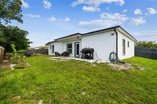 3023 Muir St, Holiday, FL 34691 - Photo 33