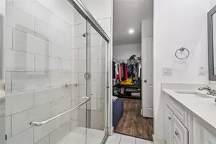 3023 Muir St, Holiday, FL 34691 - Photo 21