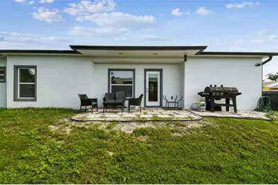 3023 Muir Street, Holiday, FL 34691 - Photo 31