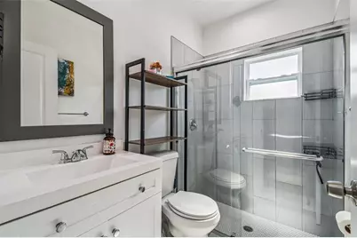 3023 Muir Street, Holiday, FL 34691 - Photo 25