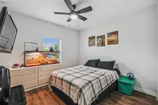 3023 Muir St, Holiday, FL 34691 - Photo 23