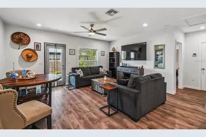 3023 Muir Street, Holiday, FL 34691 - Photo 13