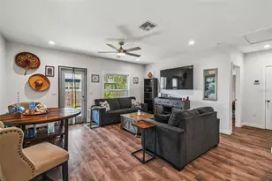 3023 Muir St, Holiday, FL 34691 - Photo 13