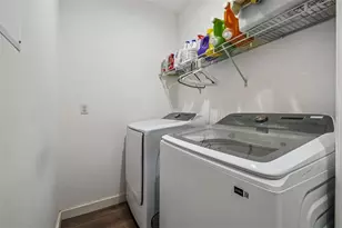 3023 Muir St, Holiday, FL 34691 - Photo 29