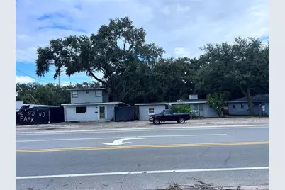 1302 Sunset Pt Rd, Clearwater, FL 33755 - Photo 1