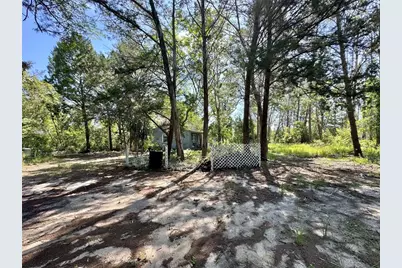 11192 Wren Road, Weeki Wachee, FL 34614 - Photo 9