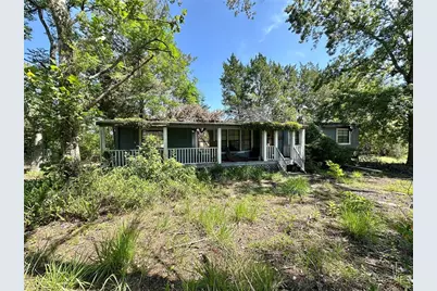 11192 Wren Road, Weeki Wachee, FL 34614 - Photo 5