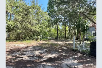 11192 Wren Road, Weeki Wachee, FL 34614 - Photo 11