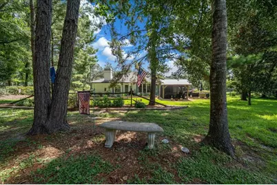 10111 Weeks Drive, Brooksville, FL 34601 - Photo 47