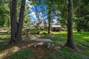 10111 Weeks Dr, Brooksville, FL 34601 - Photo 47