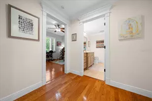 10111 Weeks Dr, Brooksville, FL 34601 - Photo 33