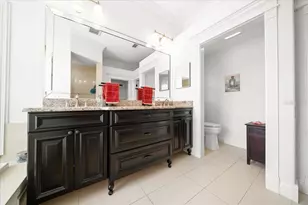 10111 Weeks Dr, Brooksville, FL 34601 - Photo 29