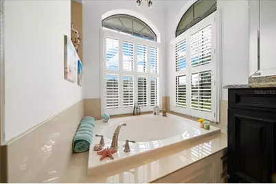 10111 Weeks Drive, Brooksville, FL 34601 - Photo 27