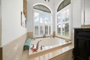 10111 Weeks Dr, Brooksville, FL 34601 - Photo 27