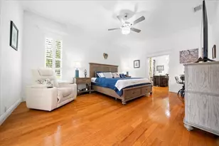 10111 Weeks Dr, Brooksville, FL 34601 - Photo 23