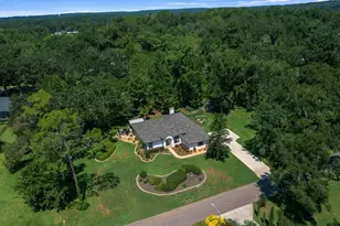 10111 Weeks Dr, Brooksville, FL 34601 - Photo 53