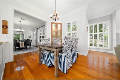 10111 Weeks Drive, Brooksville, FL 34601 - Photo 17